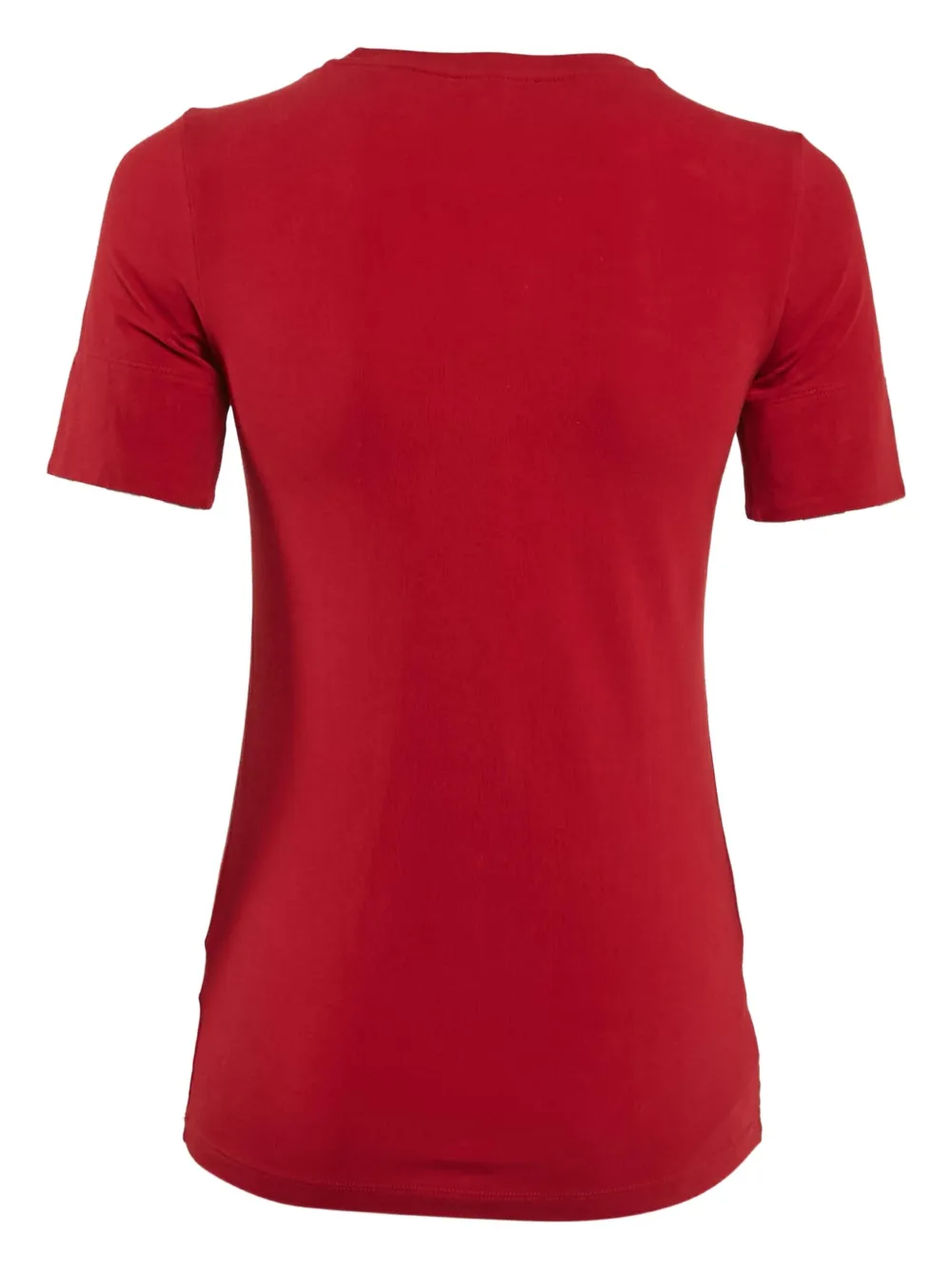 Burberry Pre-Owned short-sleeve T-shirt | Image 2