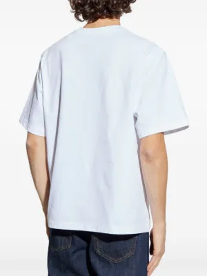 Montagne Sportif T-shirt 5