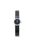 Christian Dior Pre-Owned La Mini D de Dior 19mm - Black