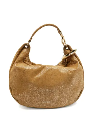 Jimmy Choo Pre-Owned