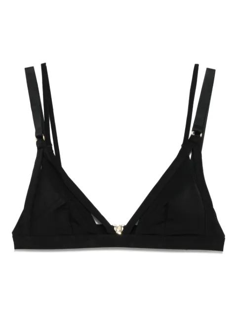 Maison Close top de bikini Fatale