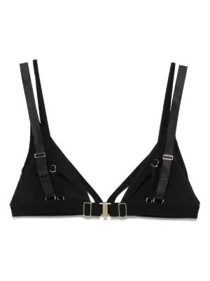 Maison Close（メゾン・クローズ）ウィメンズ - FARFETCH