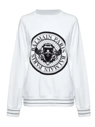 Balmain Pre-Owned
