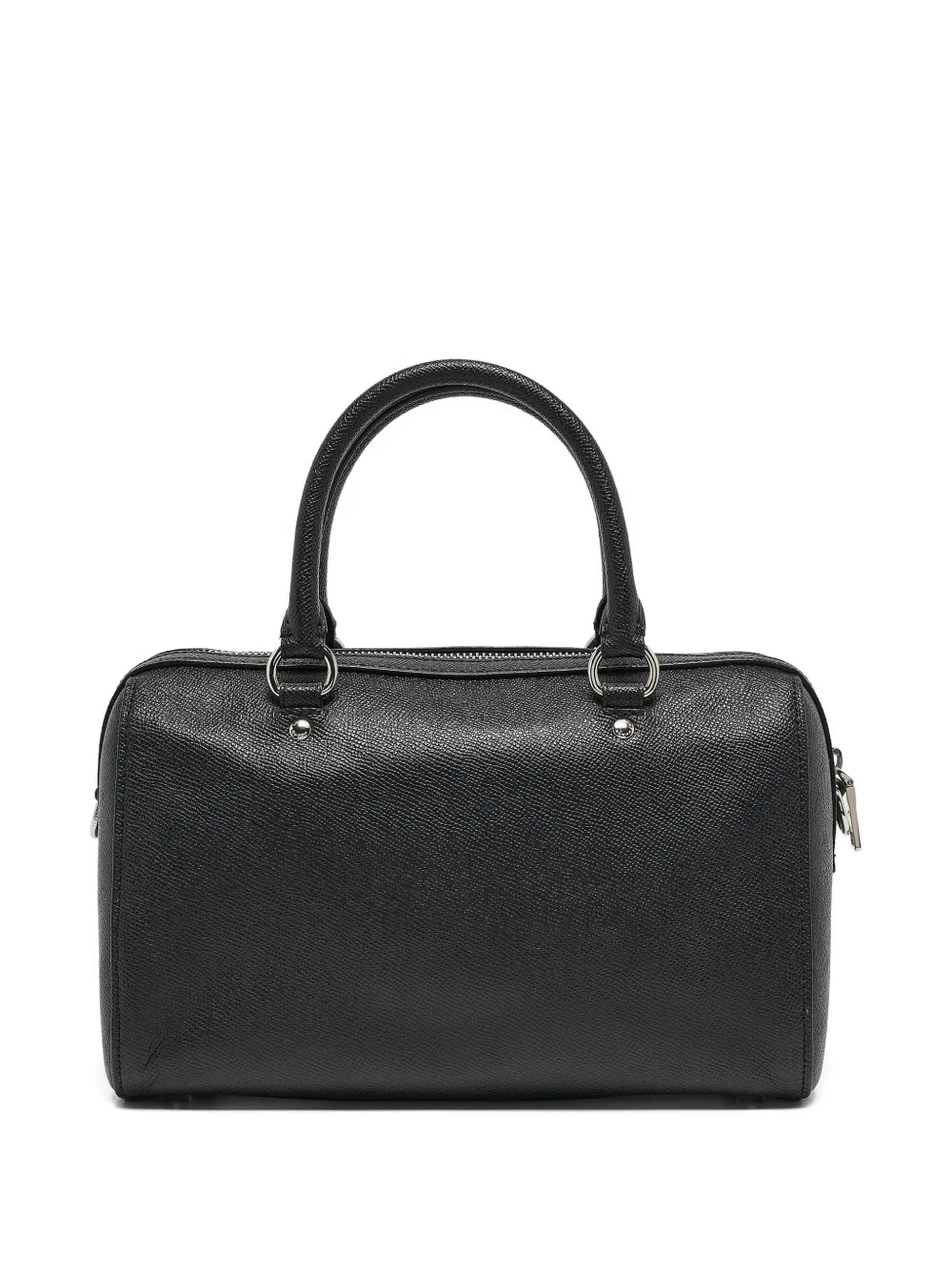 Coach Vintage Pre-Owned Rowan tote bag | Pre-Owned | Image 2