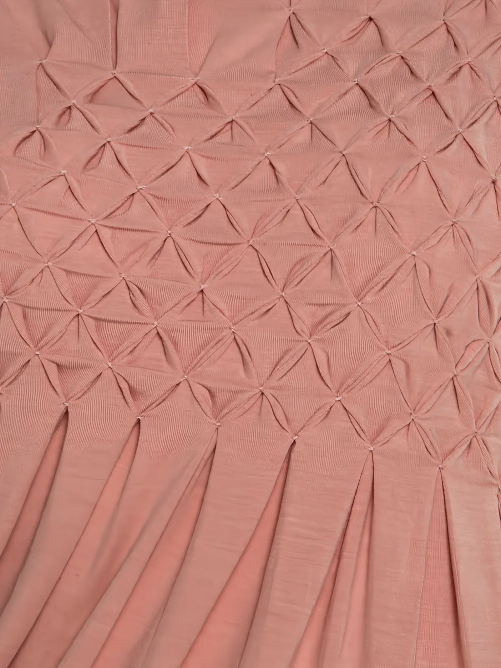Escada Pre-Owned pleated top | Image 2