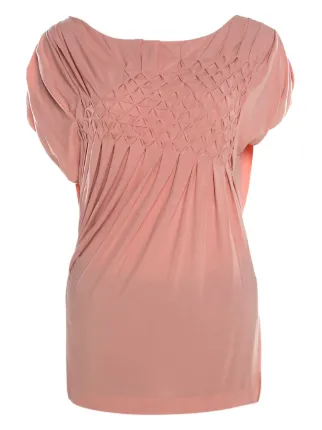 Escada Pre-Owned