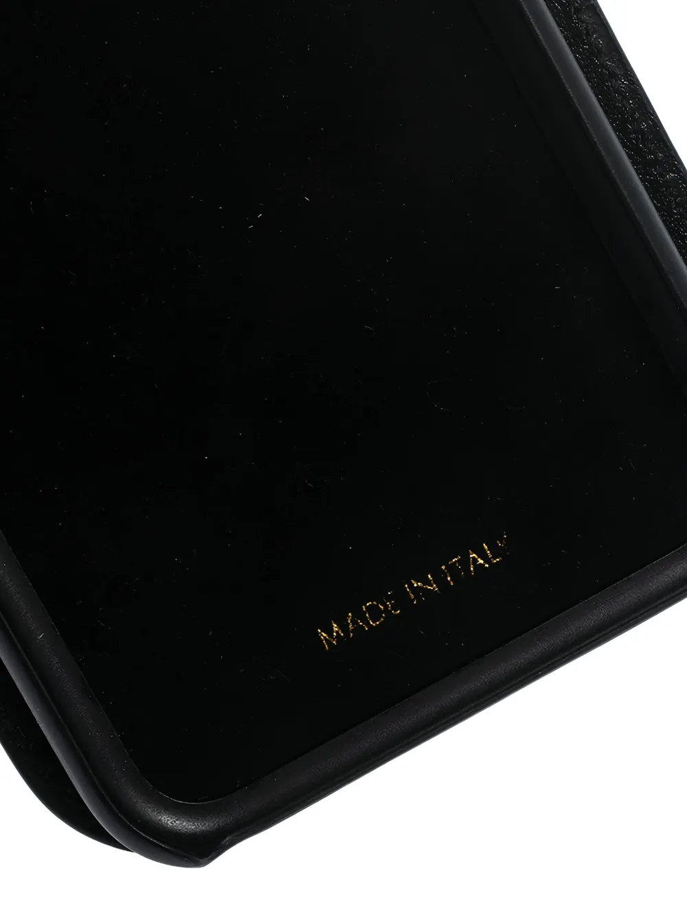 Dolce & Gabbana Pre-Owned Cover per iPhone con stampa Amore | Image 5