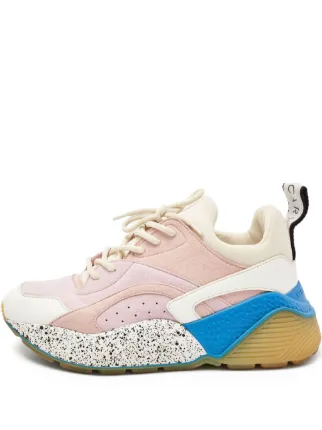 Stella McCartney Pre-Owned