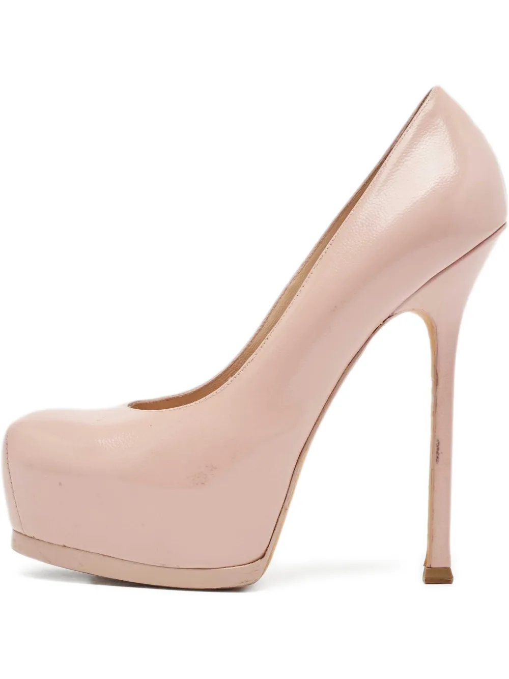 145mm Tribtoo pumps
