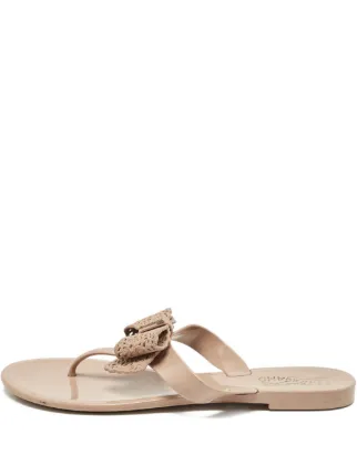 Ferragamo Pre-Owned