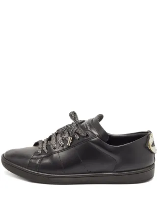 Saint Laurent Pre-Owned