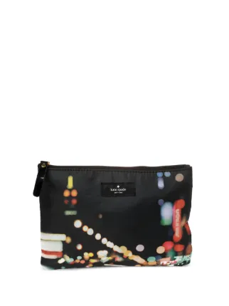 Kate Spade