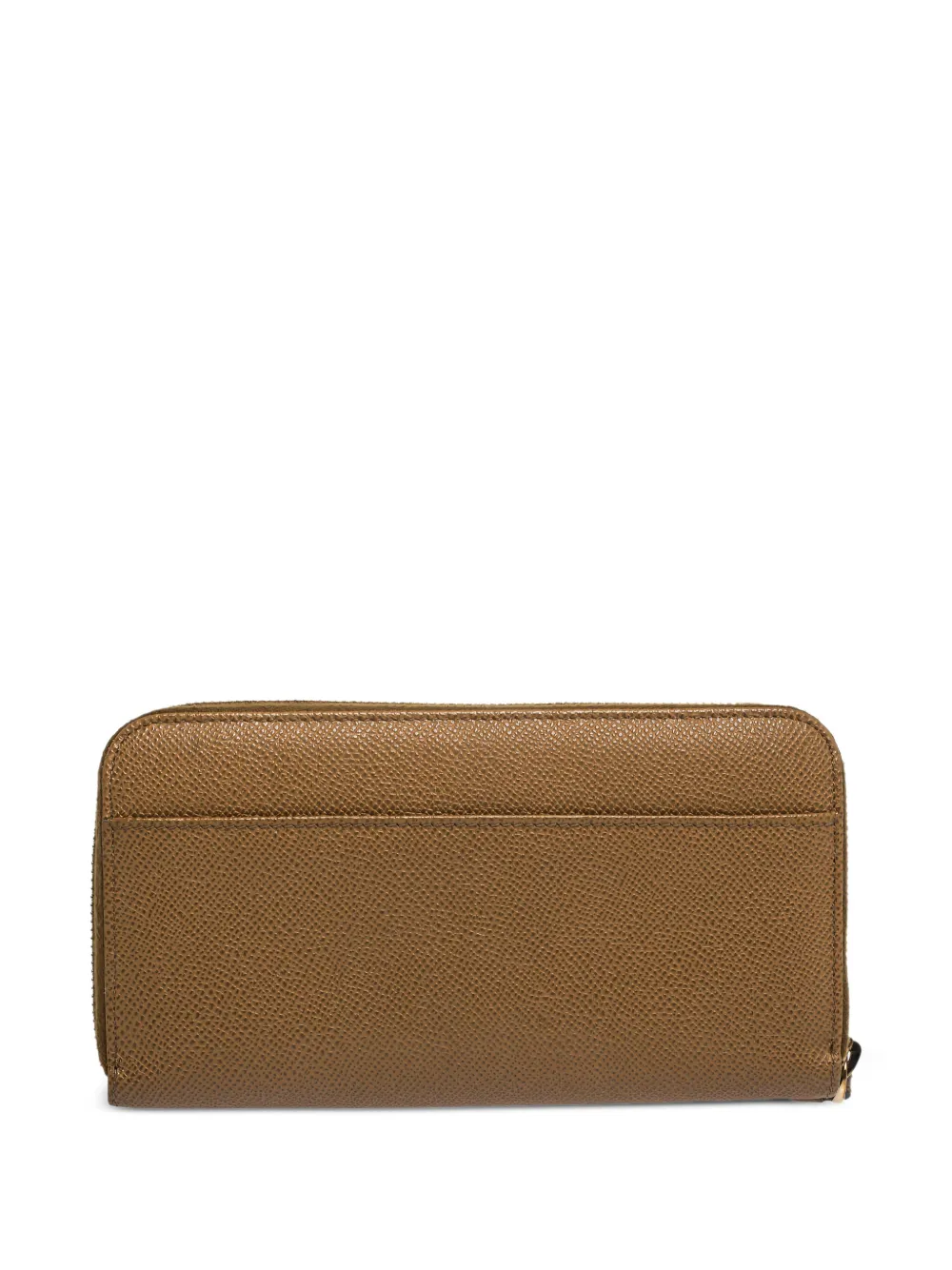 Dolce & Gabbana Pre-Owned 2024 zip-up wallet | Image 2