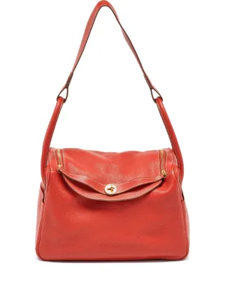 Hermès Pre-Owned