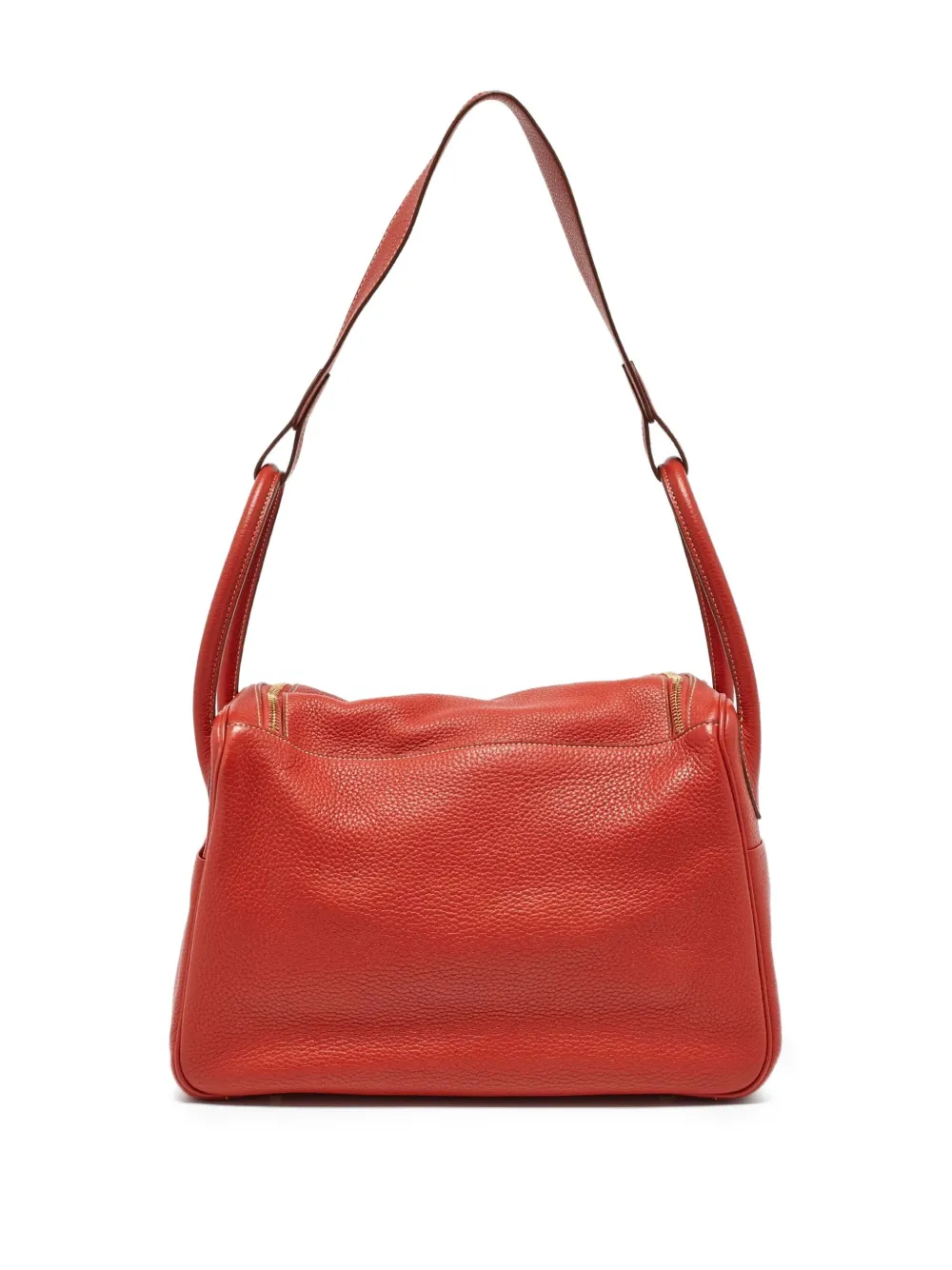 Hermès Pre-Owned Lindy shoulder bag | Pre-Owned | Image 2