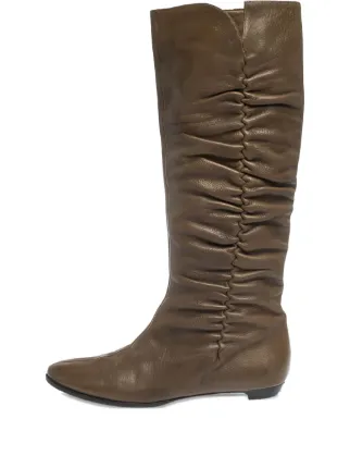 Jimmy Choo Pre-Owned