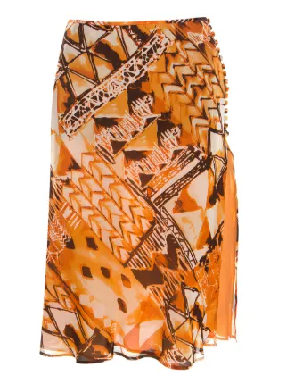 Escada Pre-Owned