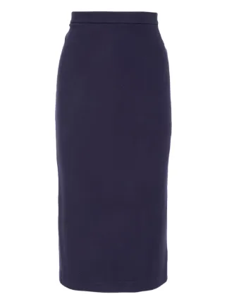 Emporio Armani Pre-Owned