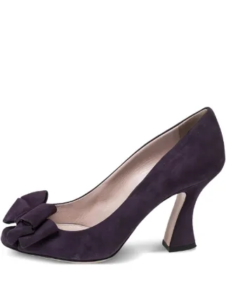 Miu Miu Pre-Owned