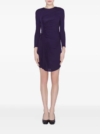 3.1 Phillip Lim