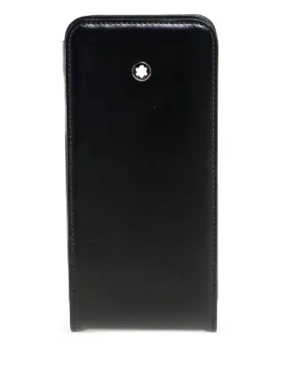 Montblanc