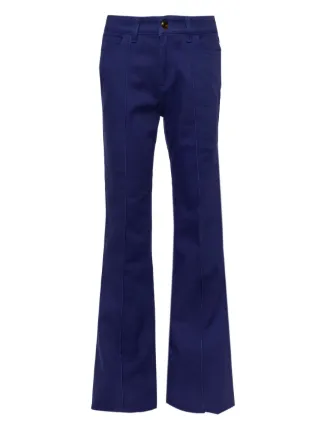 Gucci Pre-Owned