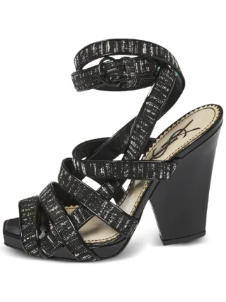 Saint Laurent Pre-Owned