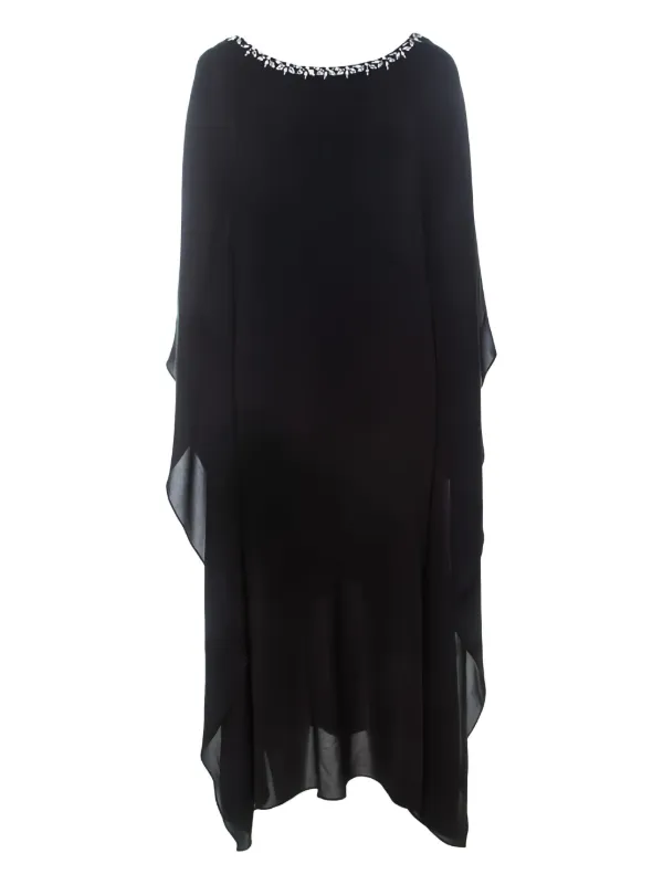 michael kors asymmetrical dress MICHAEL Michael Kors Women's Long Sleeve Asymmetrical Ruched Dress