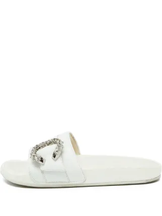 Jimmy Choo Pre-Owned