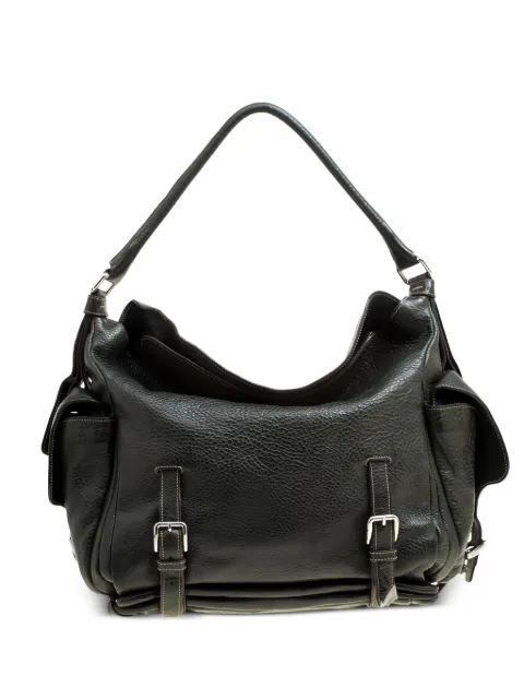 Dolce & Gabbana Pre-Owned Miss Forever shoulder bag