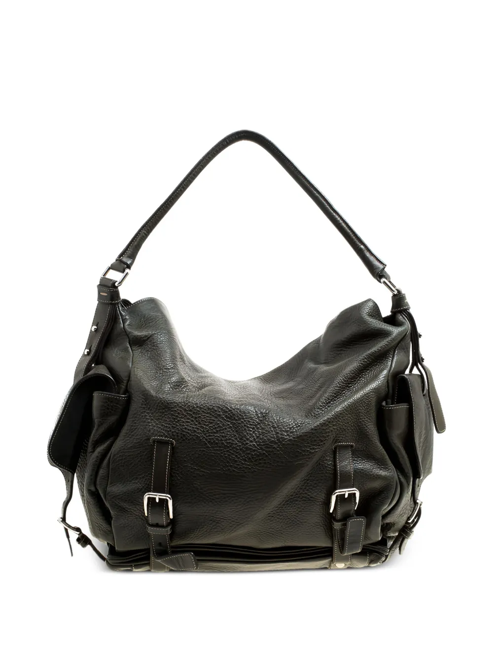 Dolce & Gabbana Pre-Owned Miss Forever shoulder bag | Image 2