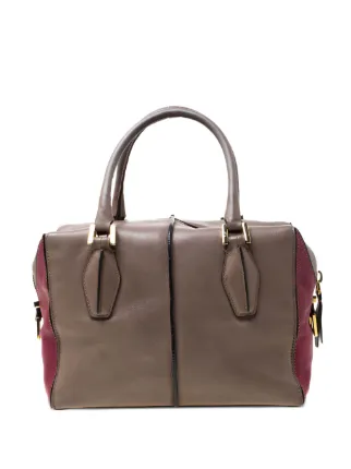 Tod's