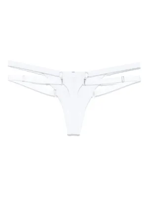 【Maison Close】新作★Nuit Fauve★トライアング・ワイヤ入り 18305611_39101062_300.jpg