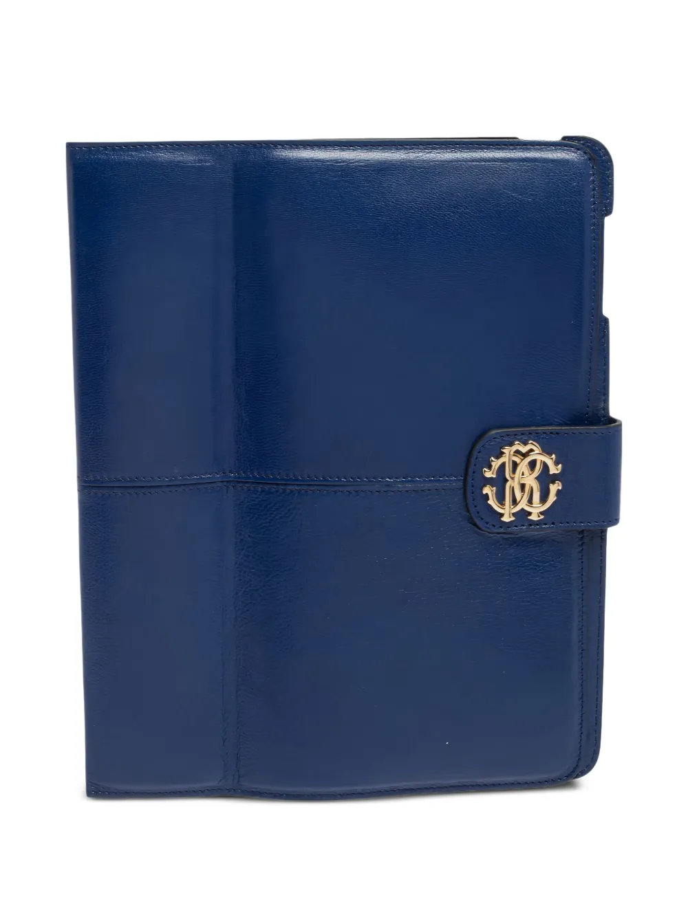 leather tablet cade