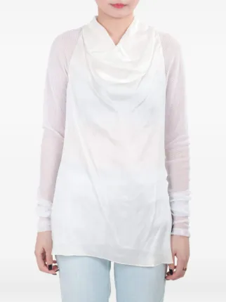 Vera Wang