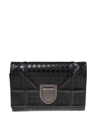 Christian Dior Pre-Owned