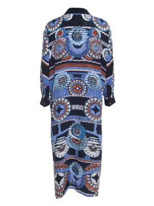 Peter Pilotto（ピーター・ピロット）ウィメンズ - FARFETCH
