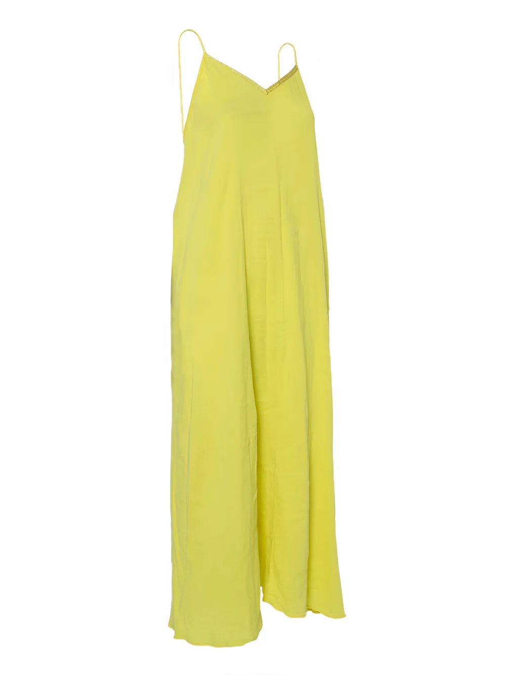 Zadig&Voltaire robe mi-longue pre-owned Harriet | Image 2