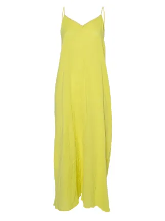 knee length dresses for ladies London Times Midi Dress, 10 / Green