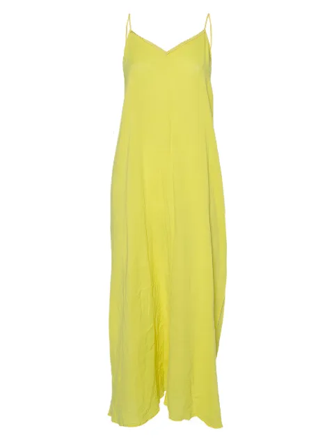 Zadig&Voltaire pre-owned Harriet midi dress