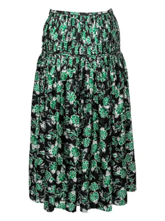 Marni Pre-Owned