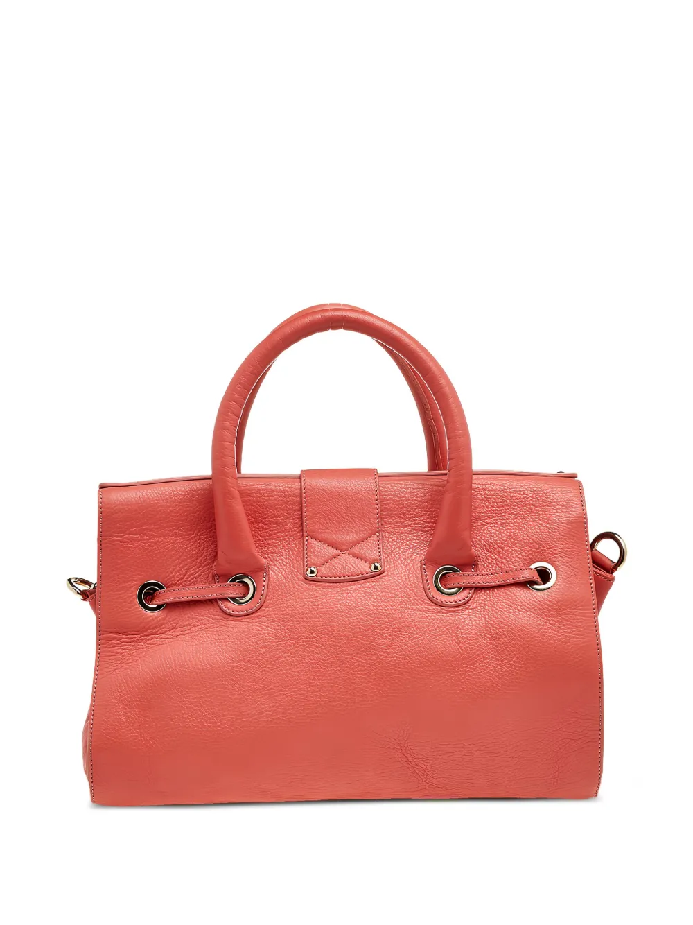 Jimmy Choo Pre-Owned Rosalie tote bag | Image 2