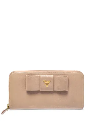 Prada Pre-Owned