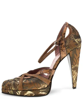Miu Miu Pre-Owned