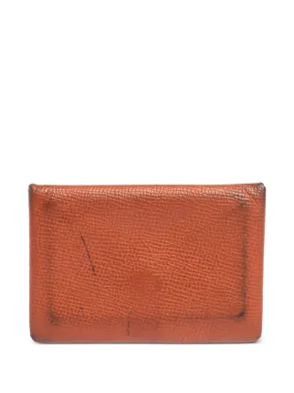 Hermès Pre-Owned