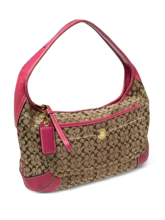 Coach Vintage