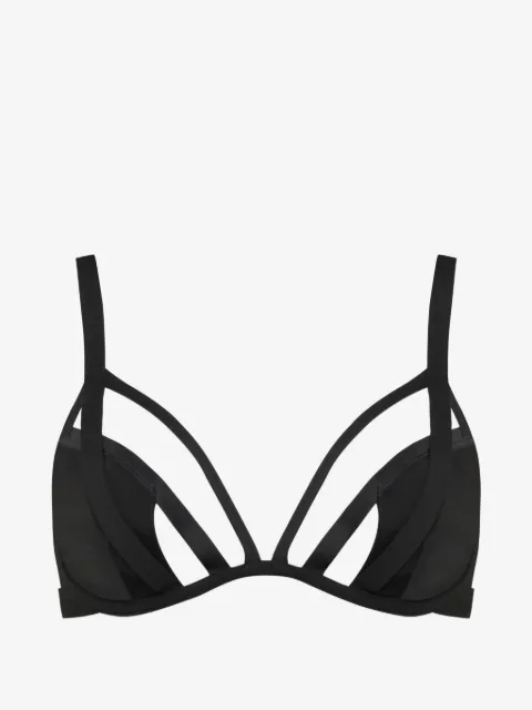 Maison Close top de bikini Fatale