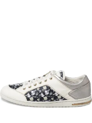 Dolce & Gabbana Pre-Owned