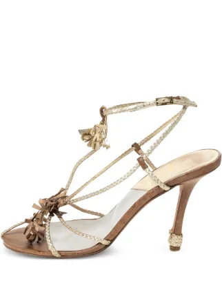Christian Dior Pre-Owned