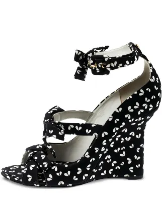 Louis Vuitton Pre-Owned